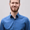 Picture of T. Rheinberger (Timo)