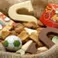 Sinterklaasfeest