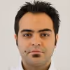 Picture of Dr. D. Rafieian (Damon)