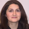 Picture of I. Can - Katalanc (Izabel)
