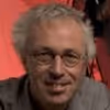 Picture of Sape Mullender