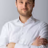 Picture of D. Gisa (Dominik)