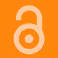 UT authors can publish open access at no cost in seven PLOS journals