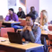 Presentation: Smarter Academic Year