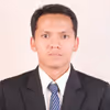 Picture of P. Normakristagaluh MSc (Pesi)