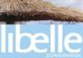 libelle