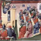 4 maart 2025 Europese Universiteiten