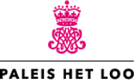 Paleis het Loo