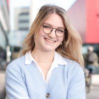 Foto van 