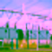 Life cycle management of the electricity grid - LIANDER - Richard Ruitenburg