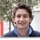 Rogier Wildeboer (BSc, BME) wins prize for best bachelor research performed in the Netherlands with his research performed in BMPI