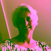 Foto van dr. L.E.I. Breymann (Ingrid)