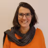 Picture of J. Rijken (Jitske)