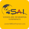 August 5, 2024, talk: Carving Reality at its Digital Joints - Giancarlo Guizzardi - SAIConference