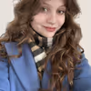 Picture of Serafima Aničkova