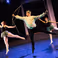 Dansvoorstelling | Sleeping Beauty