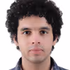 Picture of V. Tuli MSc (Vishal)