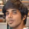 Welcome to Sri Nivas Chandrasekaran