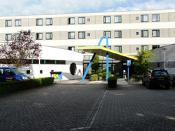 D:\bolhuist\_mfhs2011\web\Accomodation\drienerburght_1.jpg