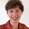 Picture of H. Schoemaker MA (Henriette)
