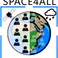 SPACE4ALL
