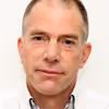 Foto van B. Geerling (Bart)