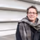 Johannes Schmidt-Hieber Named IMS Fellow