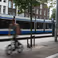 Smart Connected Bikes - User Experience (Mario Boot)