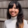 Picture of Dipl.-Ing. P.M.T. Nguyen (Rachel)