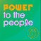 Gerwin Hoogsteen Talks About Smart Grid Control in Podcast