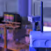 Radio Systems newsletter - May 2025