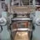 Two-roll mill
