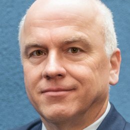 Albert Hilvers