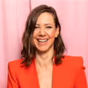 Foto van Dorothée Loorbach