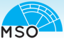 MSO