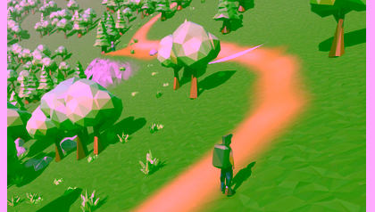 Serious Gaming Meets Audiology: Developing a Video Game for Auditory Testing