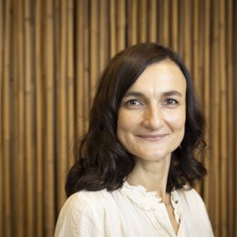 Dr.ing. Jelena Popović