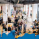 Kennis Maken: National Citizen Science Expo