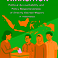 Promotie Yasmin Lurusati | Democratic transition | Political accountability and policy responsiveness of directly elected mayors in Indonesia