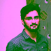 Picture of S.Y. Younas (Shaheryar)