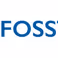 FOSSTER-Alliantie bijeenkomst in Milaan