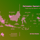 Promotie Aji Putra Perdana | Participatory Toponym Handling | Preserving Local Names in Indonesia