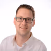 Picture of dr. E. Groot Jebbink (Erik)