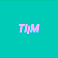 New TIIM Update: Enhanced Audio Handling, E-Portfolio & On-Demand Modules