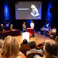 Funding Opportunities for Educational Innovation