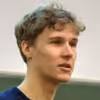 Picture of Emiel Slootman (M-AP)
