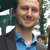 Picture of J.L.P. Barreaux MSc (Jonathan)