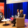 10-09-2019 In gesprek met Bram Tankink