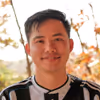 Picture of T.H. Chen (Ting-Han)