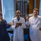 Plastic membranes to make drinking water – and more